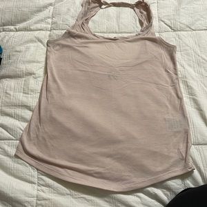 Nike tank top